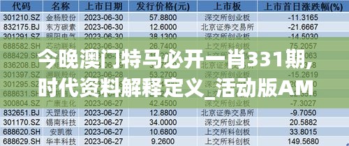 第2533页