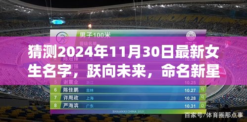 新闻中心 第418页