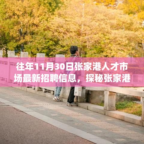 设备展示 第415页