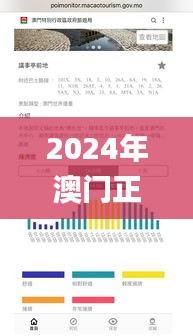 产品展示 第424页