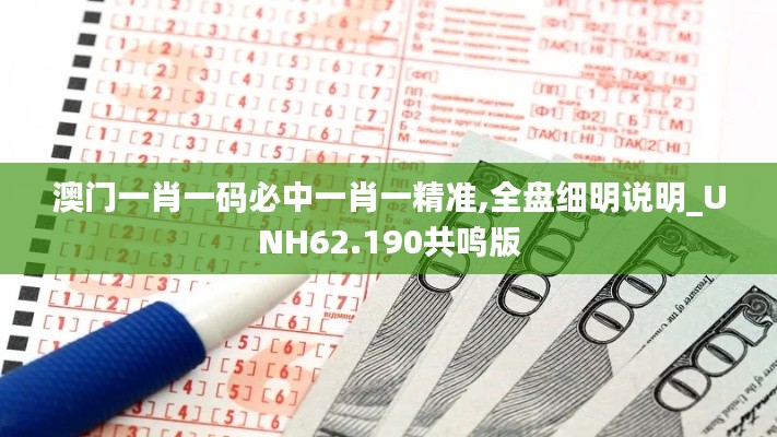 联系我们 第417页