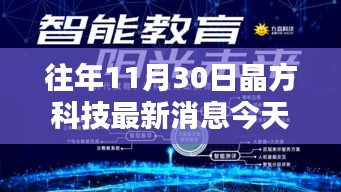 联系我们 第416页