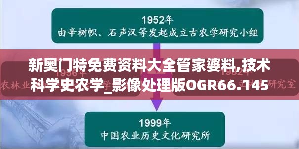 鸡飞狗跳 第5页