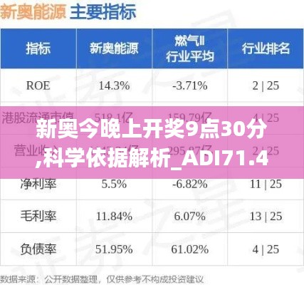 南辕北辙 第4页