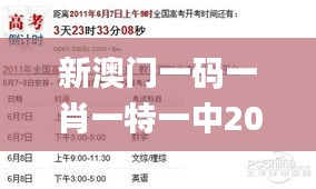 不修边幅 第5页