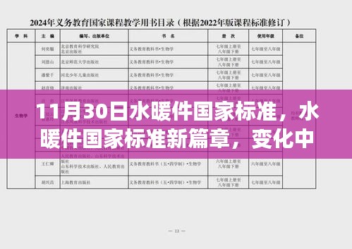 窗明几净 第5页