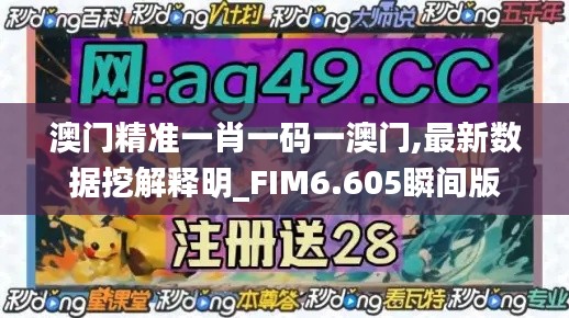 联系我们 第407页