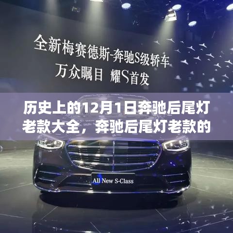 飞扬跋扈 第5页