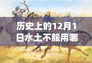 联系我们 第405页