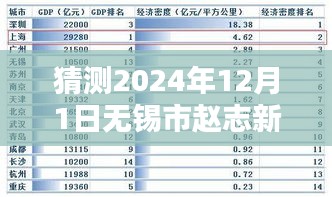 水静河飞 第4页