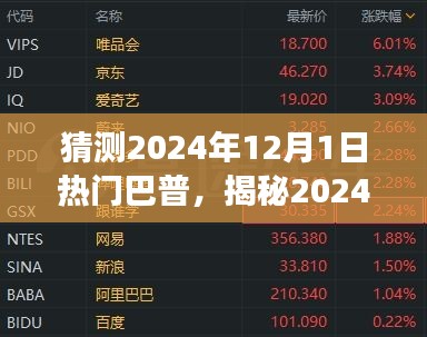 联系我们 第395页