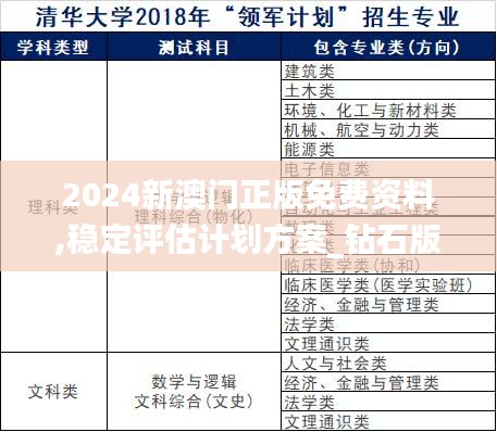 公司简介 第381页
