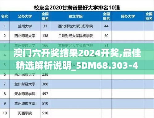 后生可畏 第4页