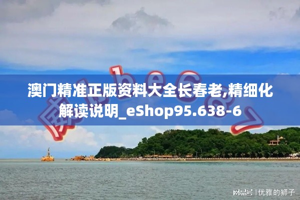 公司简介 第378页
