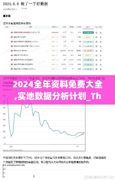 2024全年资料免费大全,实地数据分析计划_The89.797-8