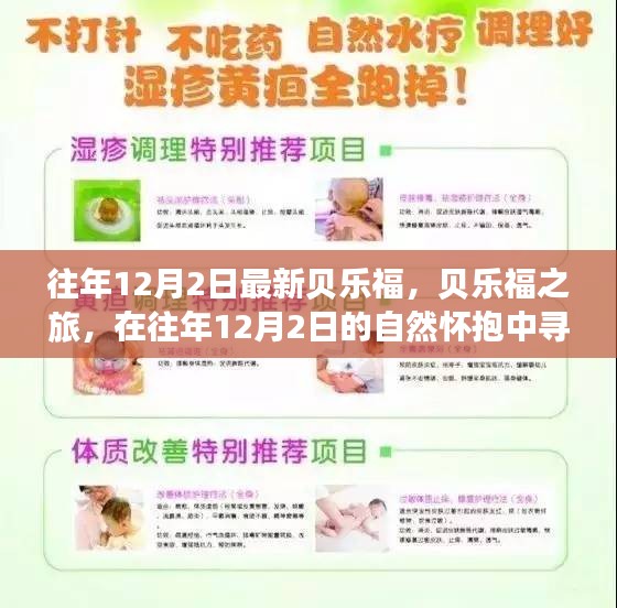 昙花一现 第4页