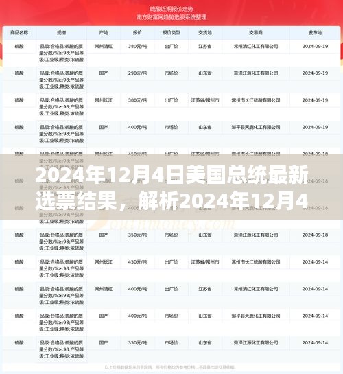 群雌粥粥 第4页