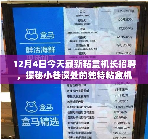 飞珠溅玉 第5页