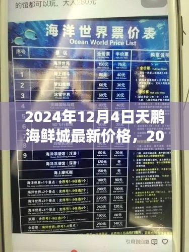 2024年12月4日