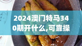资料大全 第334页
