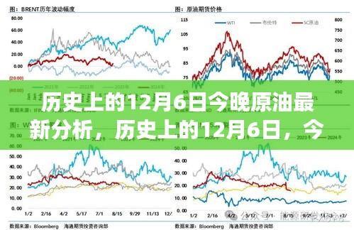 择善而从 第4页