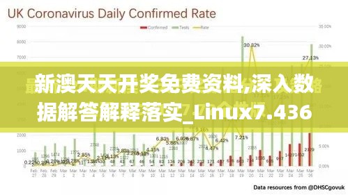 资料大全 第315页