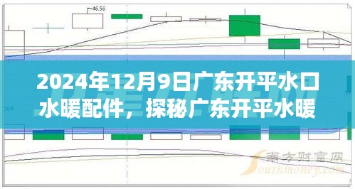 小巷深处的独特风情