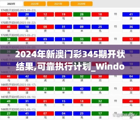 青鸟殷勤 第3页
