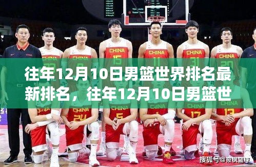 多维度视角下的观点碰撞