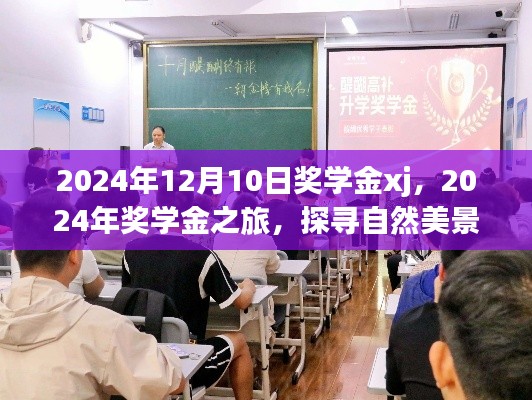 夫妻本是同 第3页