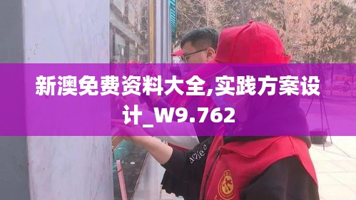 第2063页