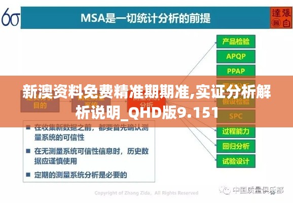 联系我们 第334页