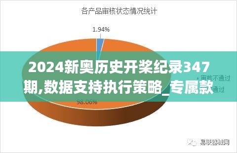 资料大全 第277页