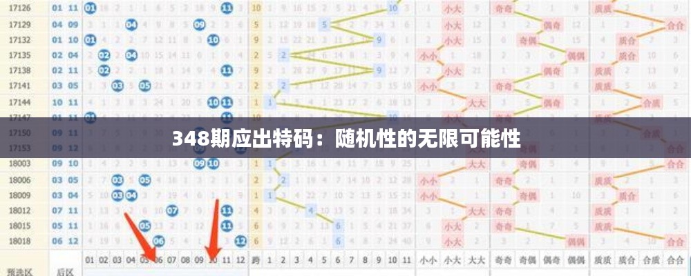 资料大全 第259页