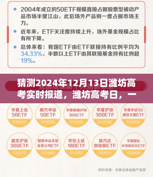 明眸皓齿 第5页