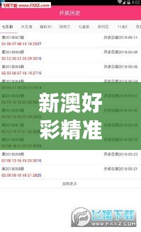 资料大全 第250页