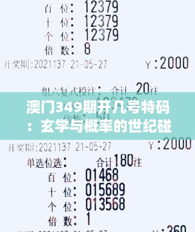 资料大全 第241页