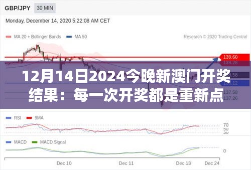 不修边幅 第4页