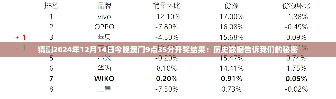 眉开眼笑 第4页