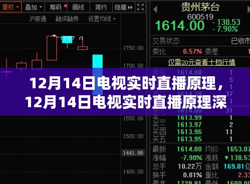 飞天遁地 第4页
