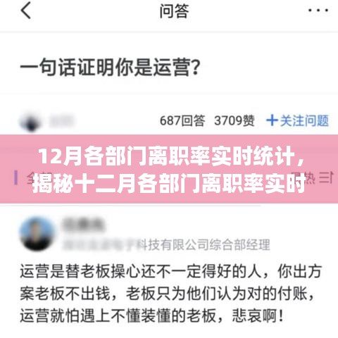 伸手不见五指 第3页