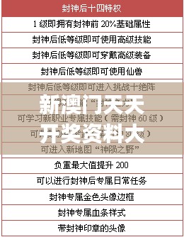 新澳门天天开奖资料大全309期,专家解读说明_XR17.577