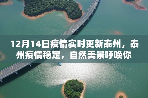 无冬无夏 第3页