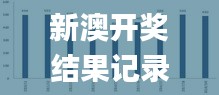 洁身自好 第3页