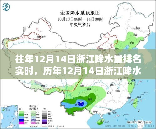 令行禁止 第3页