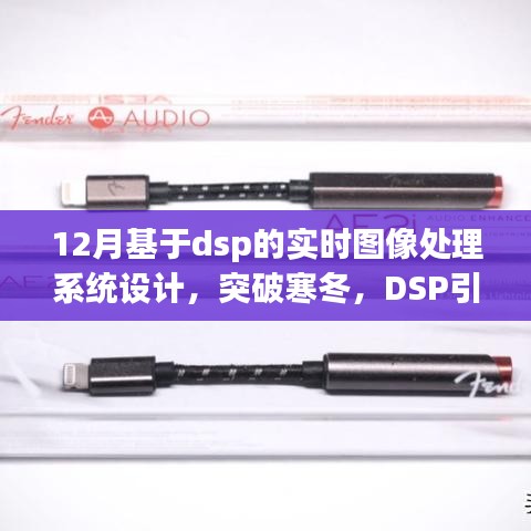 公司简介 第292页