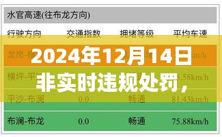 新闻中心 第303页