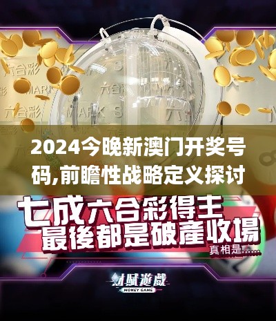 资料大全 第205页