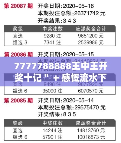 设备展示 第282页
