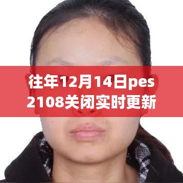 详细步骤指南